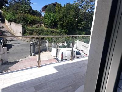 Umberto - 5