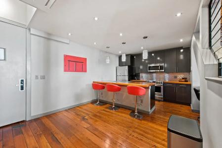 The Natchez Vacation Rentals - 147