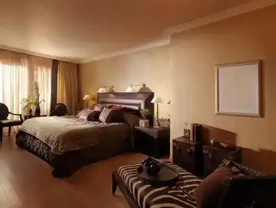Divani Caravel - 88
