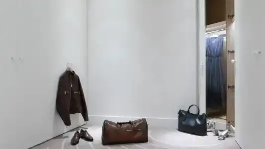 Hôtel Martinez, in The Unbound Collection by Hyatt - 82