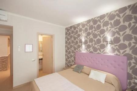 Rome Kings Suite - 43