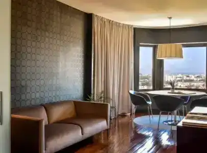 Porto Palácio by The Editory - 81