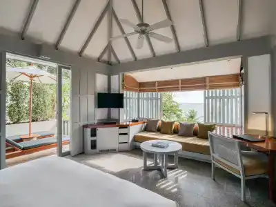 The Surin Phuket - Sha Plus - 37