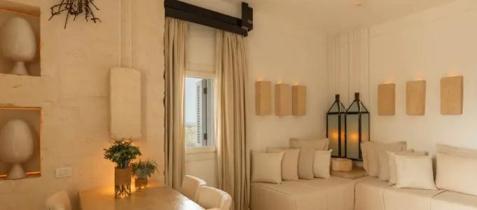 Borgo Egnazia - 105