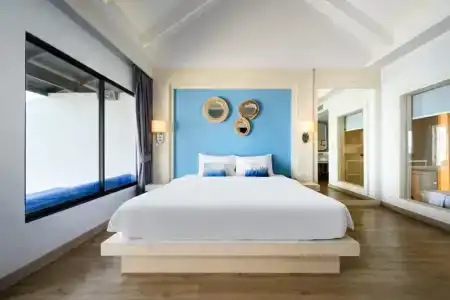 Namaka Resort Kamala - Sha Extra Plus - 42