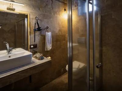 Grand Cave Suites - 55