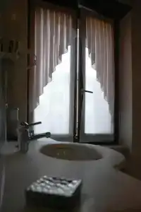 Relais Ponte Pietra - 22