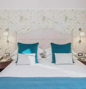 Terme di Saturnia Natural Spa & Golf - The Leadings of the World - 66