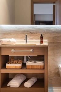 Palasiet Thalasso Clinic&Hotel - 52