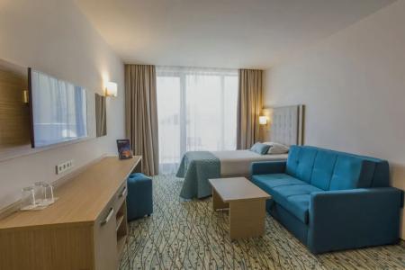 Astoria All Inclusive - 61