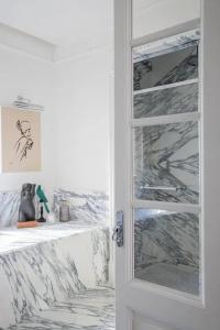 Maalot Roma - Small Luxurys of the World - 52