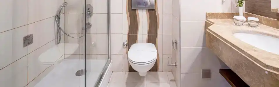 Kirman Leodikya Resort - 77