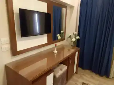 Jewel Al Nasr & - 30