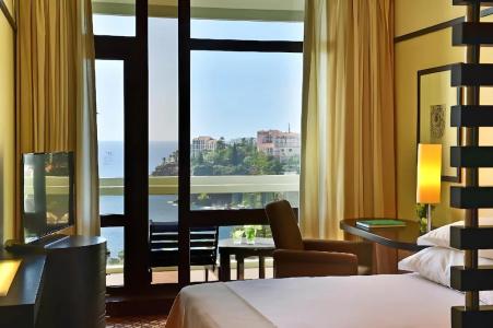 Pestana Casino Park & Casino - 60
