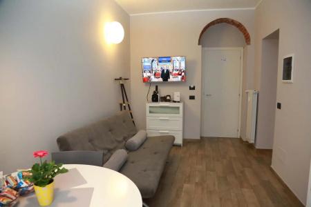 ApartMeneghino - 25
