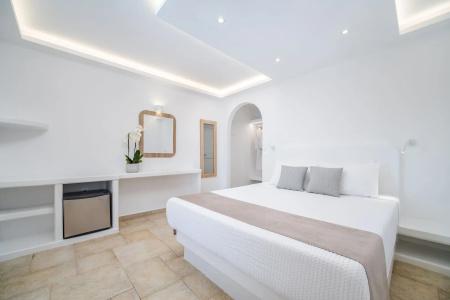 Cape Sisu Suites - 43