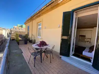 Tritone - 26