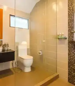 Samui Paradise Chaweng Beach Resort & Spa- Sha Plus - 81