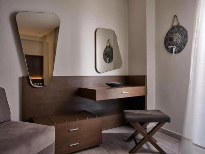Prima Vista Boutique & Spa - 61