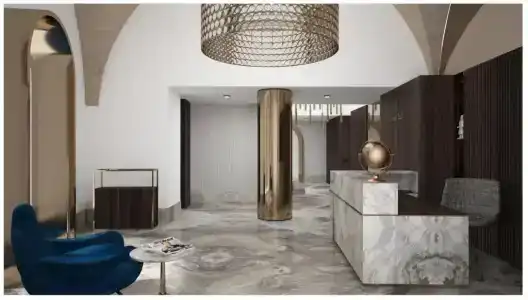 Albergo Italia - 30