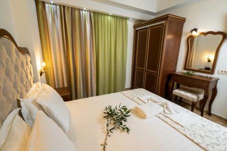 Parga Princess - 49