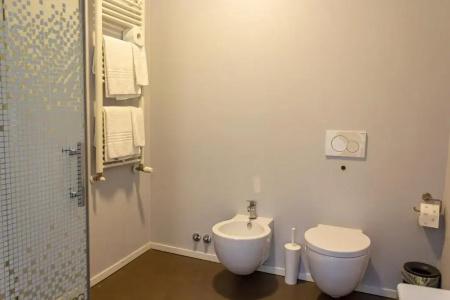 L'Ottava GuestHouse - 25