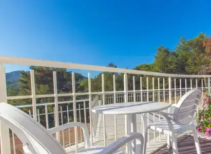 Garcia Resort & Spa - Ultra All Inclusive or Bed & Breakfast - 54