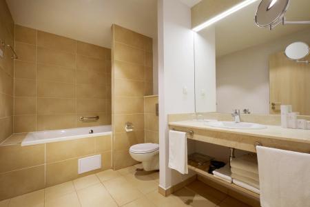 RIU Helios Paradise - All inclusive - 76