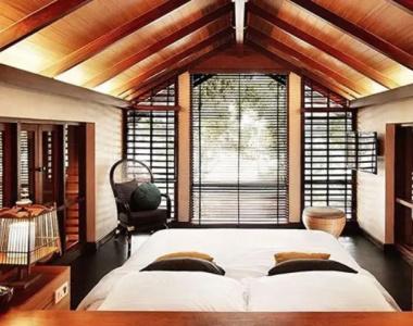 The Tubkaak Krabi Boutique Resort - Sha Extra Plus - 92