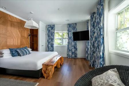 Kimpton Angler’s South Beach, An Ihg - 130
