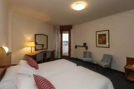 Terme Millepini - 37