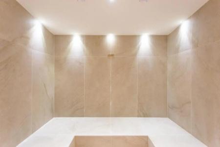 Hostellerie Du Cheval Blanc - 11