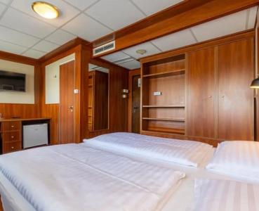 Grand Jules - Boat - 30