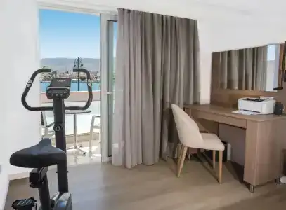 Kosta Palace - 67