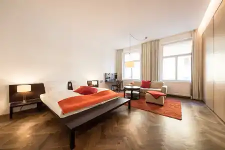 Hollmann Beletage Design & Boutique - 35