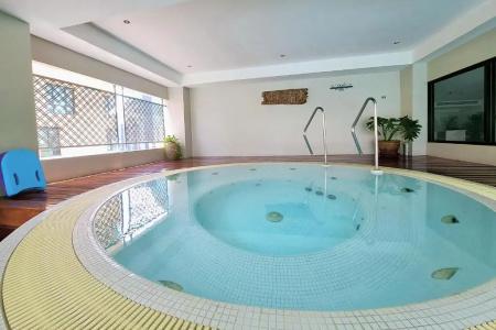 Cape House Langsuan - 31