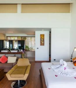 Samui Paradise Chaweng Beach Resort & Spa- Sha Plus - 66