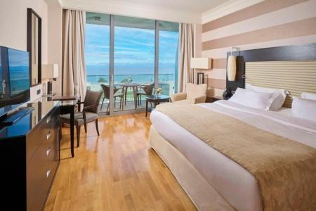 Kempinski Adriatic Istria Croatia - 56