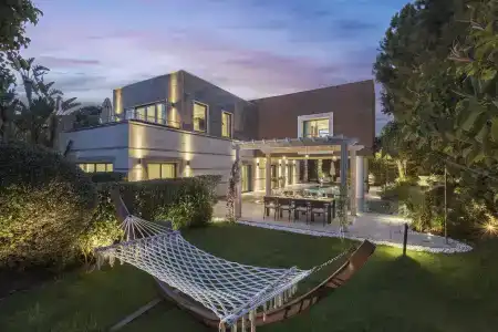 Ela Excellence Resort Belek - 107