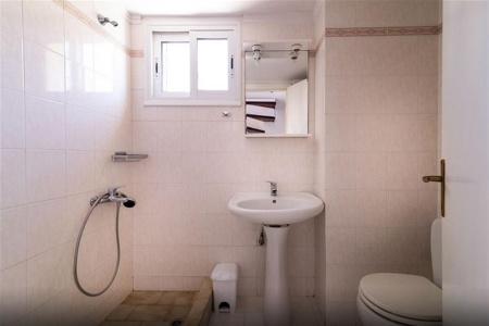 Toroni Blue Sea - 79