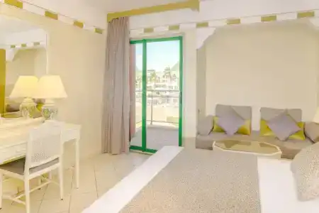 Agadir Beach Club - 49