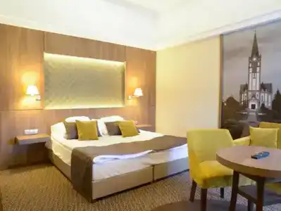 Duna Wellness - 28