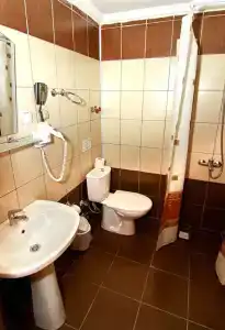 Kleopatra Bavyera - 31