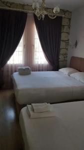 Alacati Alaris - 20