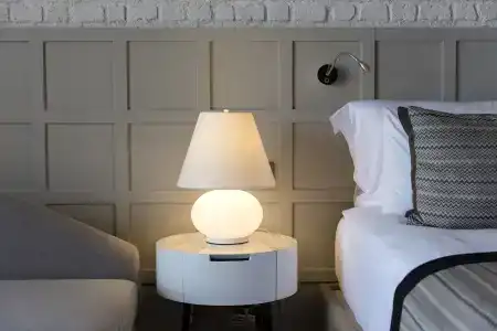 Acanthus & Cennet Barut Collection - Ultra All Inclusive - 58