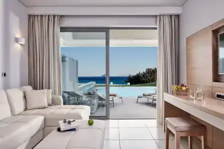Porto Bello Royal - 62