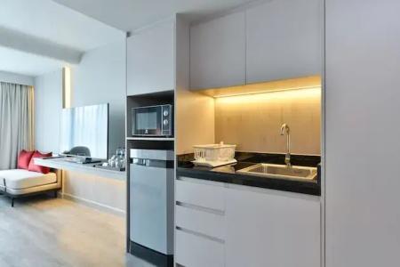 Centre Point Sukhumvit 10 - 62