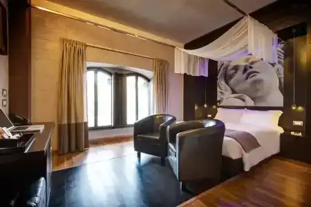 Dharma Luxury - 66