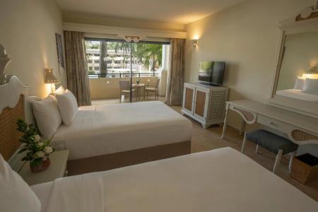 Iberostar Costa Dorada - 55