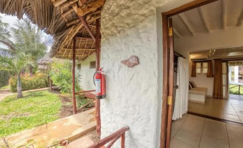 Karafuu Beach & Spa - 38